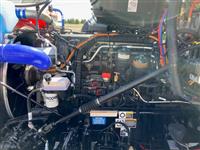2025 Peterbilt 567