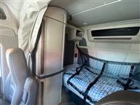 2025 Peterbilt 567