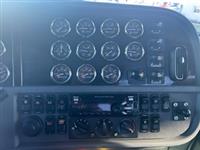 2020 Peterbilt 389