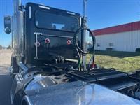 2020 Peterbilt 389