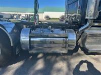 2020 Peterbilt 389