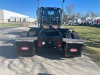 2020 Peterbilt 389