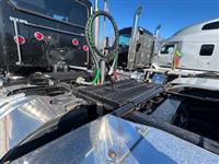 2020 Peterbilt 389