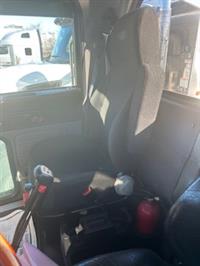 2020 Peterbilt 389
