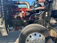 2020 Peterbilt 389