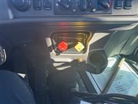 2020 Peterbilt 389