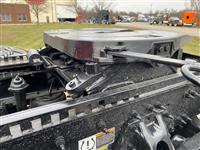 2025 Peterbilt 567