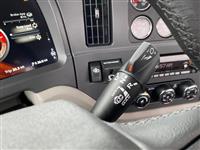 2025 Peterbilt 567