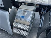 2025 Peterbilt 579