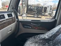 2025 Peterbilt 589
