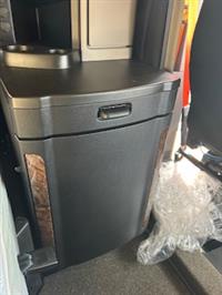 2025 Peterbilt 589