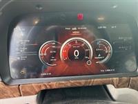 2025 Peterbilt 589