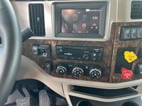 2025 Peterbilt 589