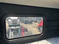 2025 Peterbilt 589