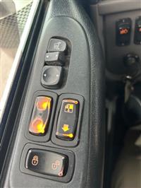 2022 Peterbilt 389