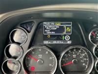 2021 Peterbilt 579