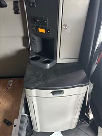 2021 Peterbilt 579