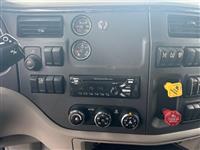 2021 Peterbilt 579
