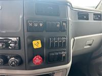 2021 Peterbilt 579
