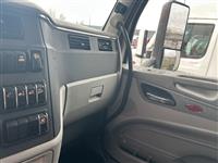 2021 Peterbilt 579