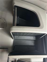 2021 Peterbilt 579