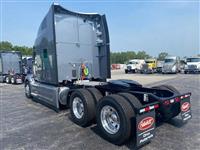 2024 Peterbilt 579