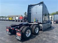 2024 Peterbilt 579