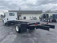 2024 Peterbilt 535
