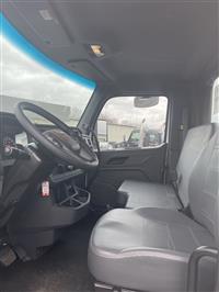 2024 Peterbilt 535