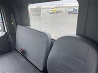 2024 Peterbilt 535