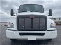 2024 Peterbilt 535