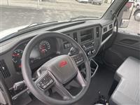 2024 Peterbilt 535