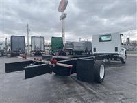 2024 Peterbilt 535