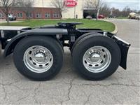 2025 Peterbilt 567