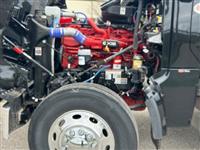 2025 Peterbilt 567