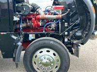 2025 Peterbilt 567