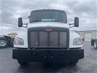 2024 Peterbilt 537