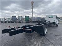 2024 Peterbilt 537