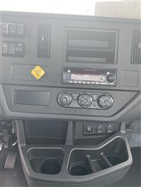 2024 Peterbilt 537