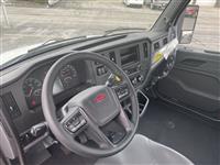 2024 Peterbilt 537
