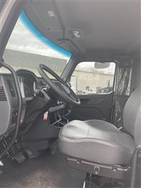 2024 Peterbilt 537