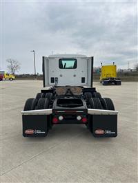 2019 Peterbilt 579