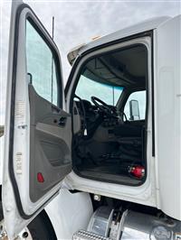 2019 Peterbilt 579