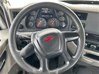2019 Peterbilt 579