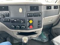 2019 Peterbilt 579