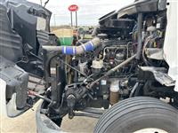 2019 Peterbilt 579