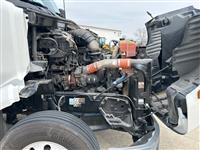 2019 Peterbilt 579