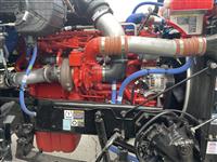 2026 Peterbilt 567