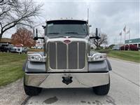 2026 Peterbilt 567