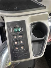 2026 Peterbilt 567